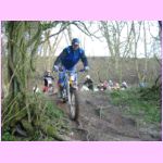 GosportCTC040229-24.JPG